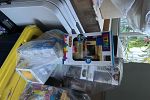 Sale Photo Thumbnail #25