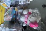Sale Photo Thumbnail #26
