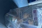 Sale Photo Thumbnail #16