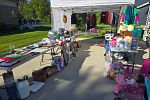 Sale Photo Thumbnail #24