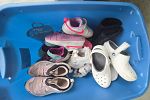Sale Photo Thumbnail #29