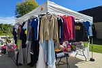 Sale Photo Thumbnail #4