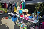 Sale Photo Thumbnail #22