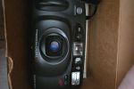 Sale Photo Thumbnail #21