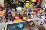 Sale Photo Thumbnail #7