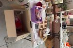 Sale Photo Thumbnail #8