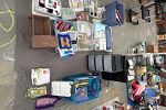 Sale Photo Thumbnail #4