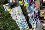 Sale Photo Thumbnail #5