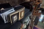 Sale Photo Thumbnail #9