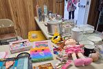 Sale Photo Thumbnail #14