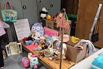Sale Photo Thumbnail #15