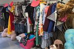 Sale Photo Thumbnail #8