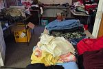 Sale Photo Thumbnail #21
