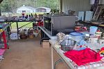 Sale Photo Thumbnail #12