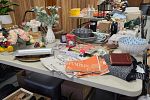 Sale Photo Thumbnail #16