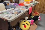 Sale Photo Thumbnail #17