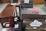 Sale Photo Thumbnail #20