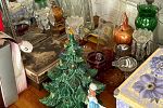 Sale Photo Thumbnail #37