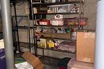 Sale Photo Thumbnail #18