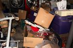 Sale Photo Thumbnail #19