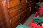 Sale Photo Thumbnail #28