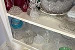 Sale Photo Thumbnail #35