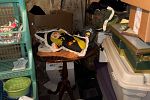 Sale Photo Thumbnail #20