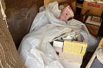 Sale Photo Thumbnail #25