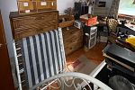 Sale Photo Thumbnail #10