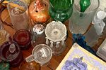 Sale Photo Thumbnail #36