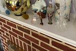 Sale Photo Thumbnail #32