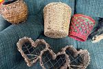 Sale Photo Thumbnail #46
