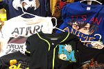 Sale Photo Thumbnail #25