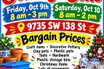 Sale Photo Thumbnail #15