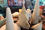 Sale Photo Thumbnail #20