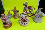Sale Photo Thumbnail #43