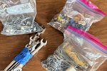 Sale Photo Thumbnail #33