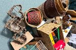 Sale Photo Thumbnail #19