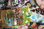 Sale Photo Thumbnail #44
