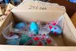 Sale Photo Thumbnail #37
