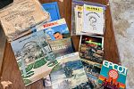 Sale Photo Thumbnail #31