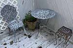 Sale Photo Thumbnail #5