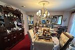 Sale Photo Thumbnail #18