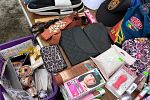 Sale Photo Thumbnail #4