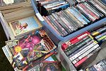 Sale Photo Thumbnail #1