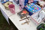 Sale Photo Thumbnail #7