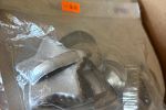 Sale Photo Thumbnail #62