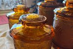 Sale Photo Thumbnail #55