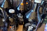 Sale Photo Thumbnail #20
