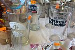 Sale Photo Thumbnail #45